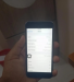 Iphone 6